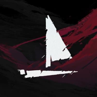 Mod Support