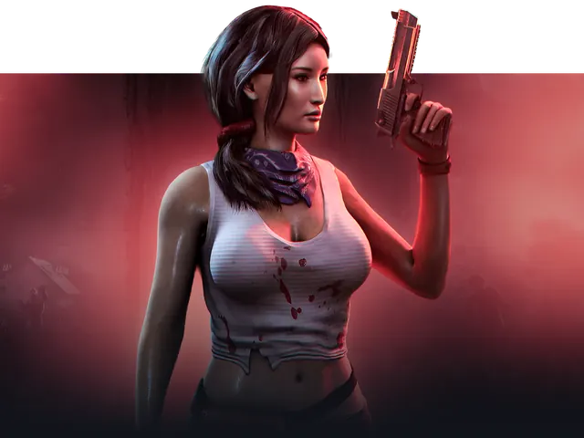 7 Days To Die