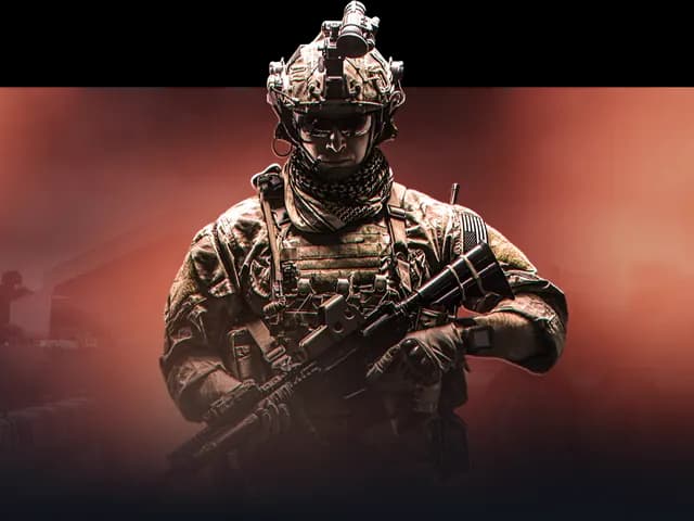 Arma 3