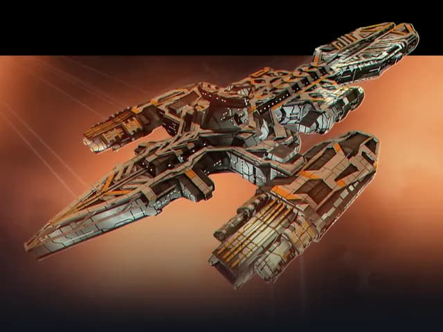 Avorion
