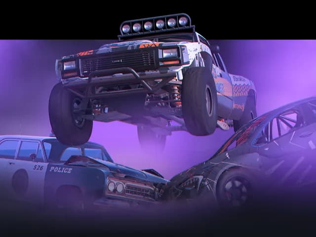 BeamMP