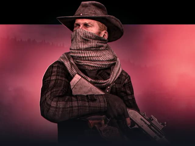 DayZ