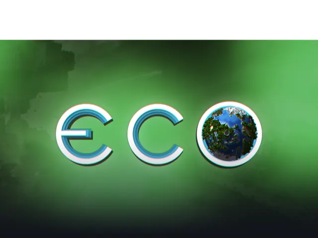 Eco