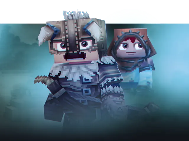 Hytale