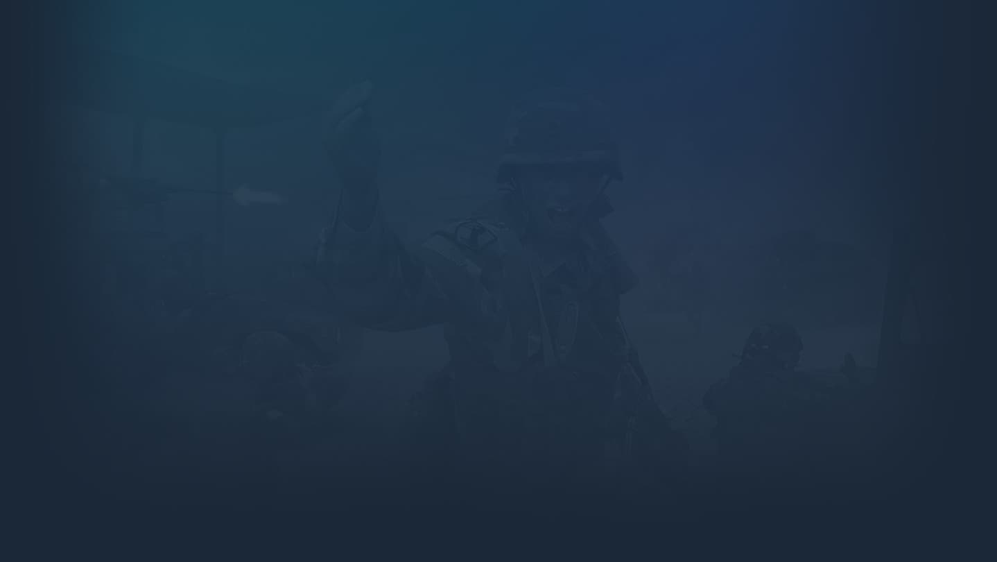 Arma Reforger server hosting hero background