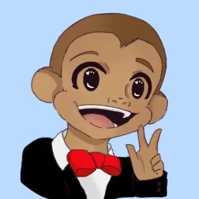 CraftingPlays