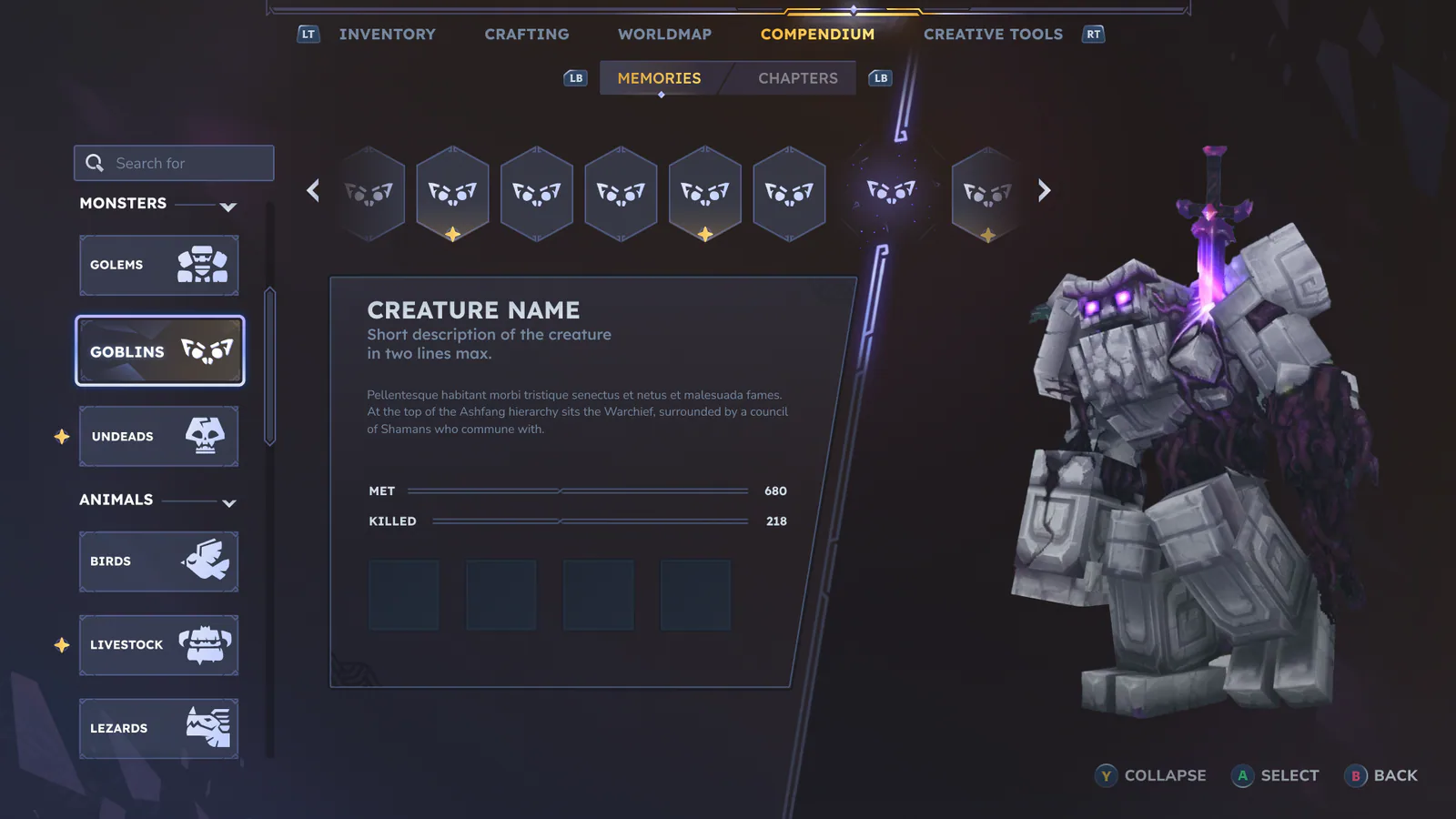 Hytale Ch1 UI1