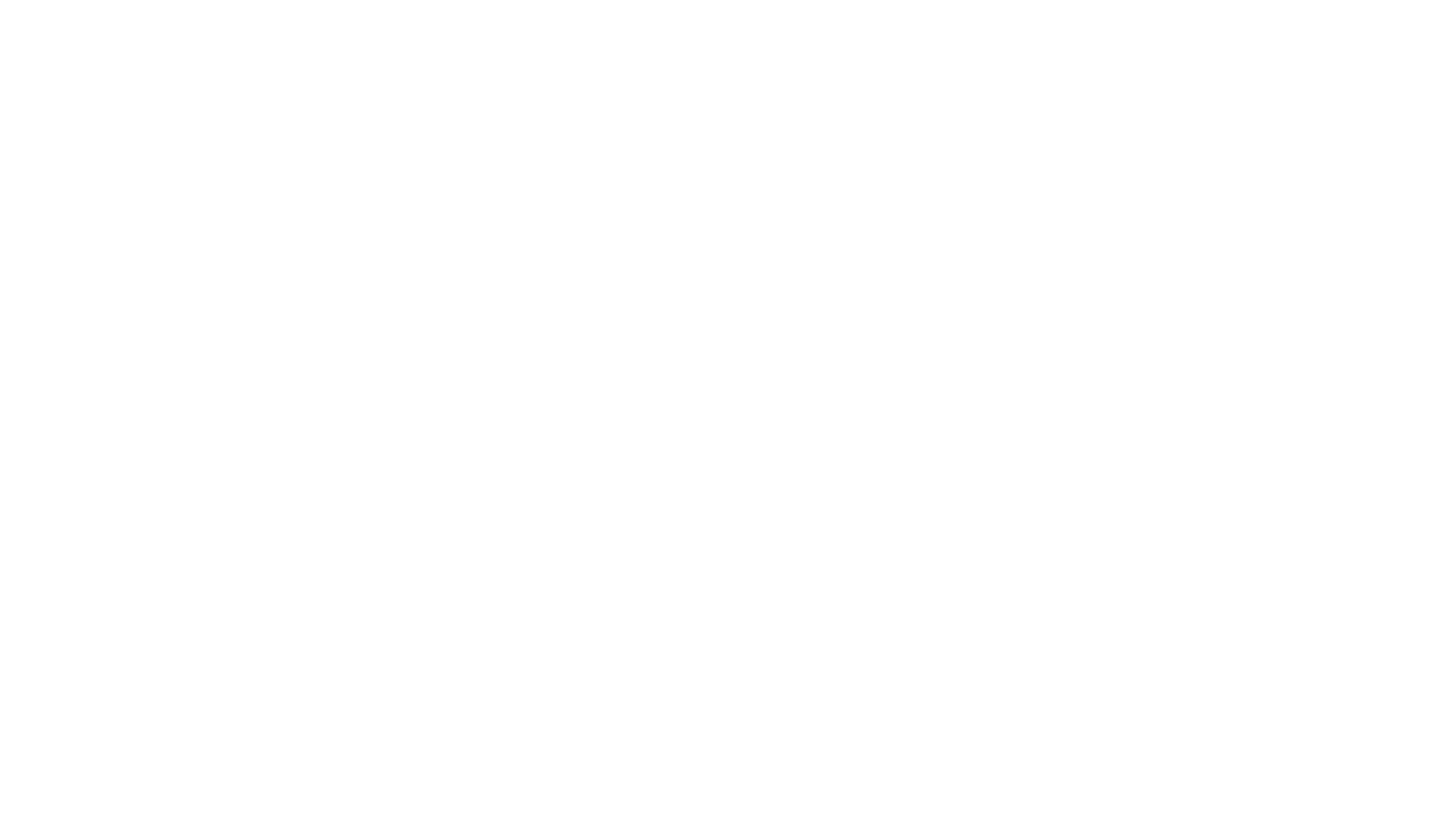 Dayz icon