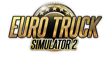 Euro Trucker Simulator 2 icon