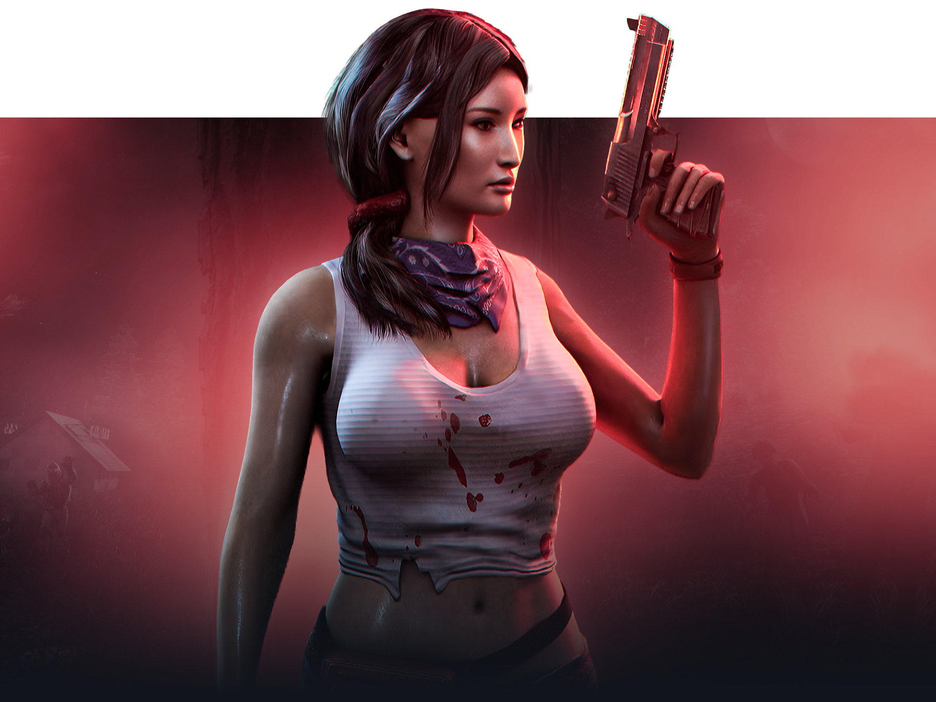 7 Days To Die