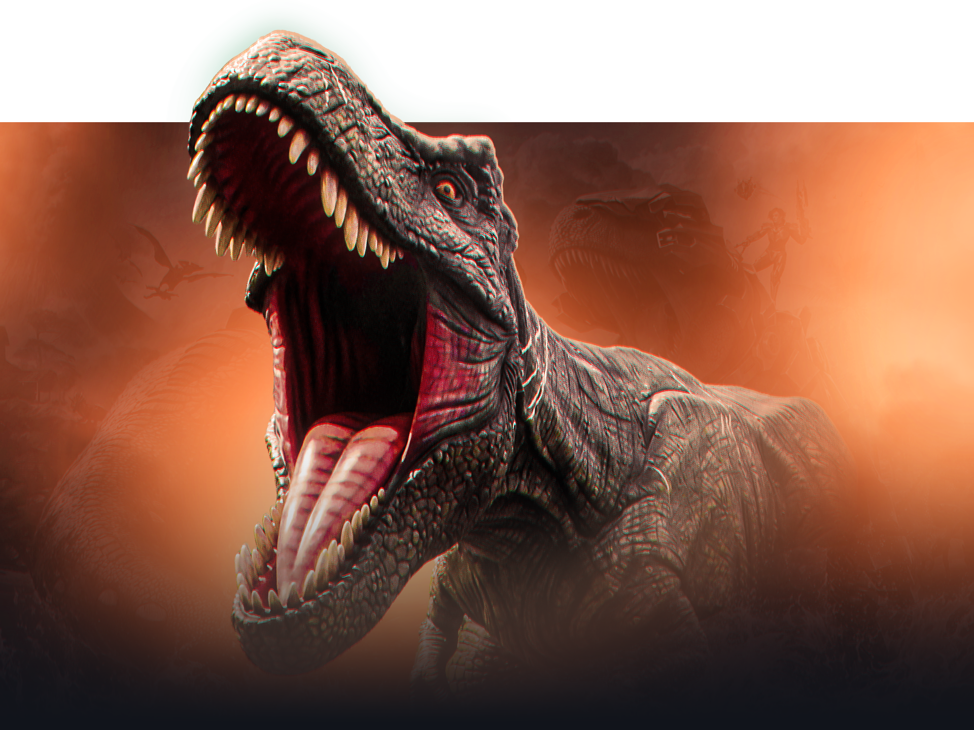 Ark