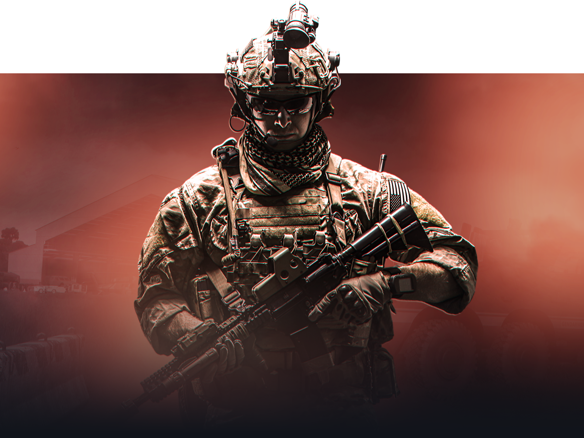 Arma 3