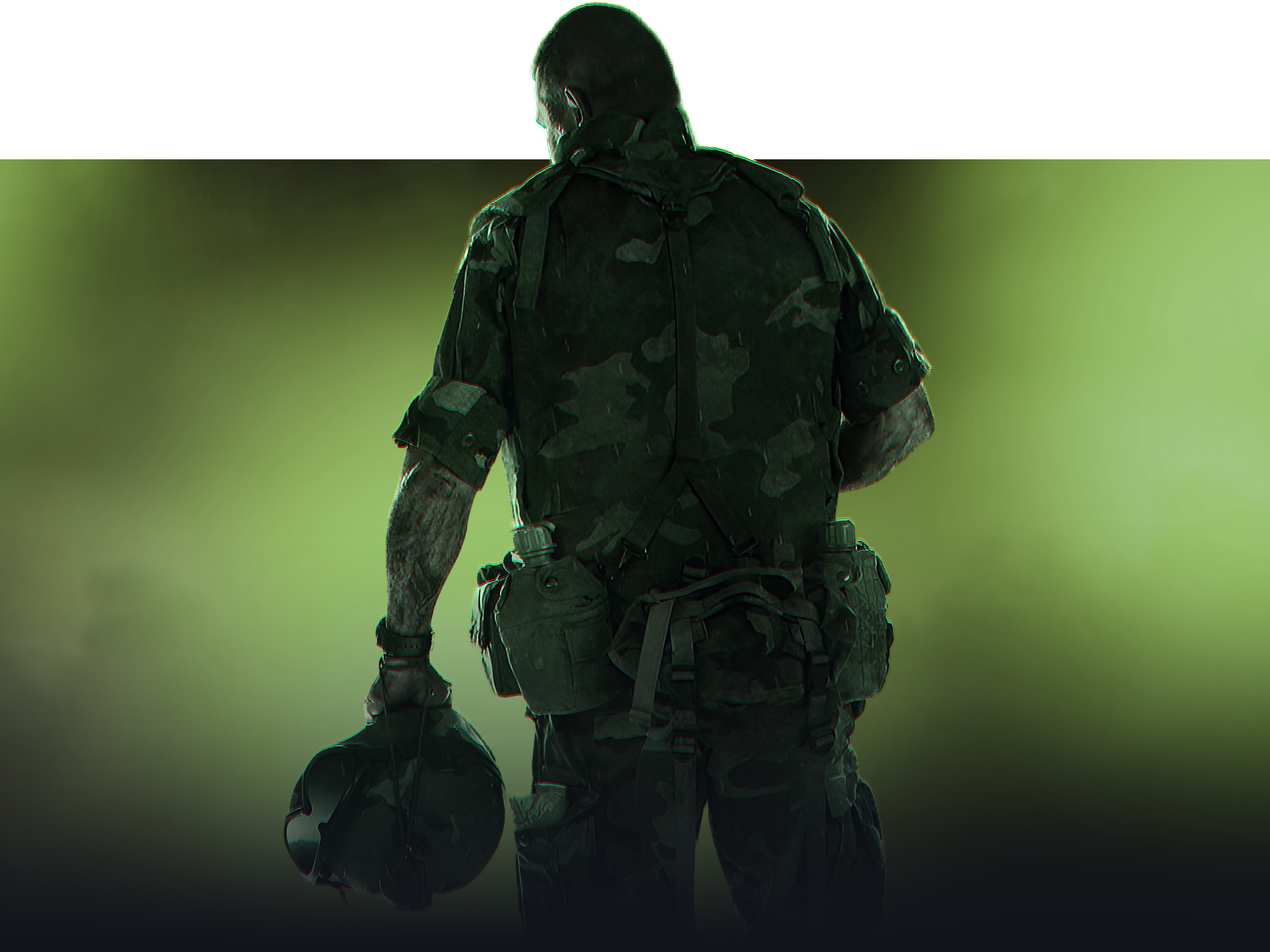Arma Reforger