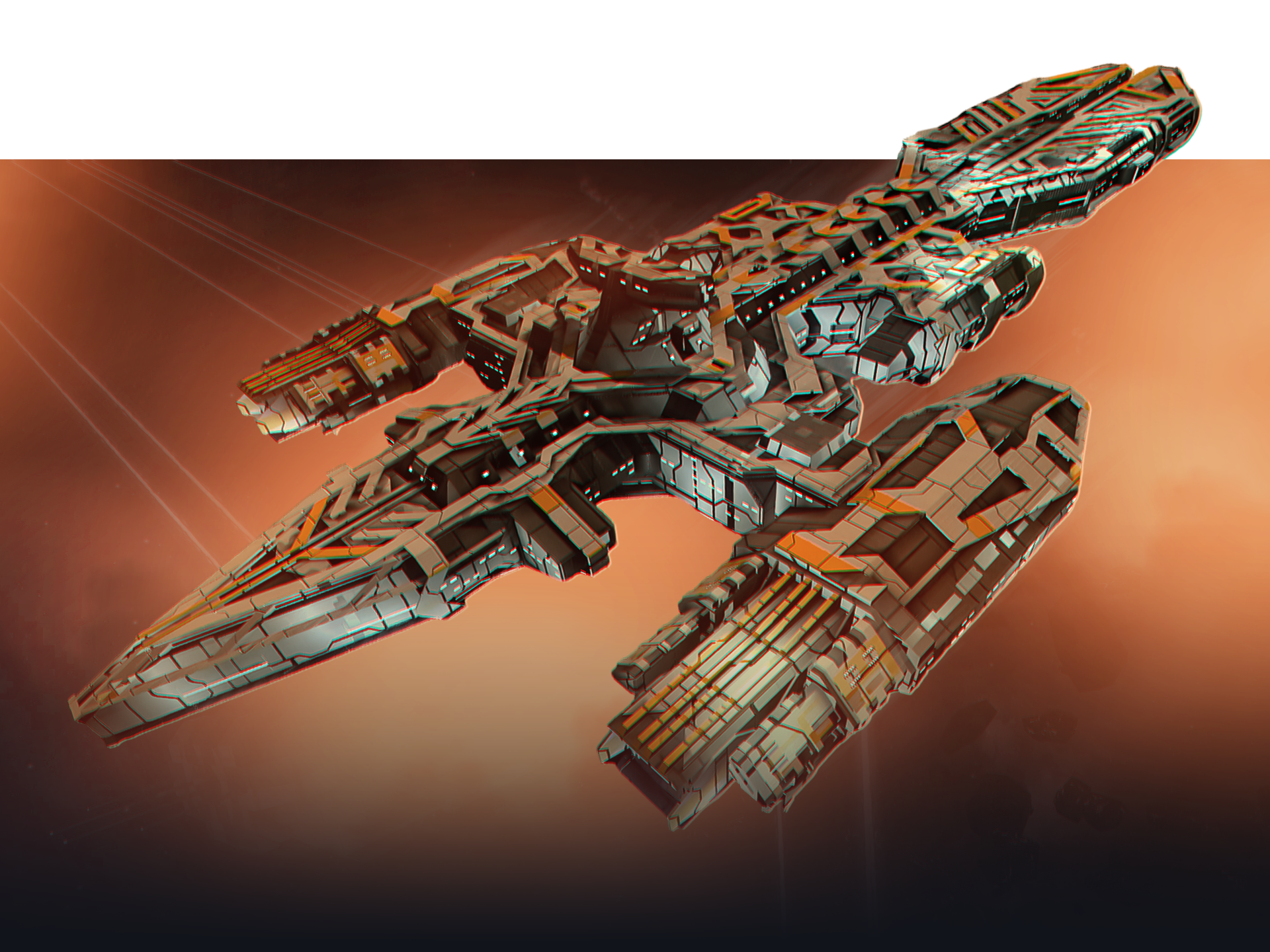 Avorion