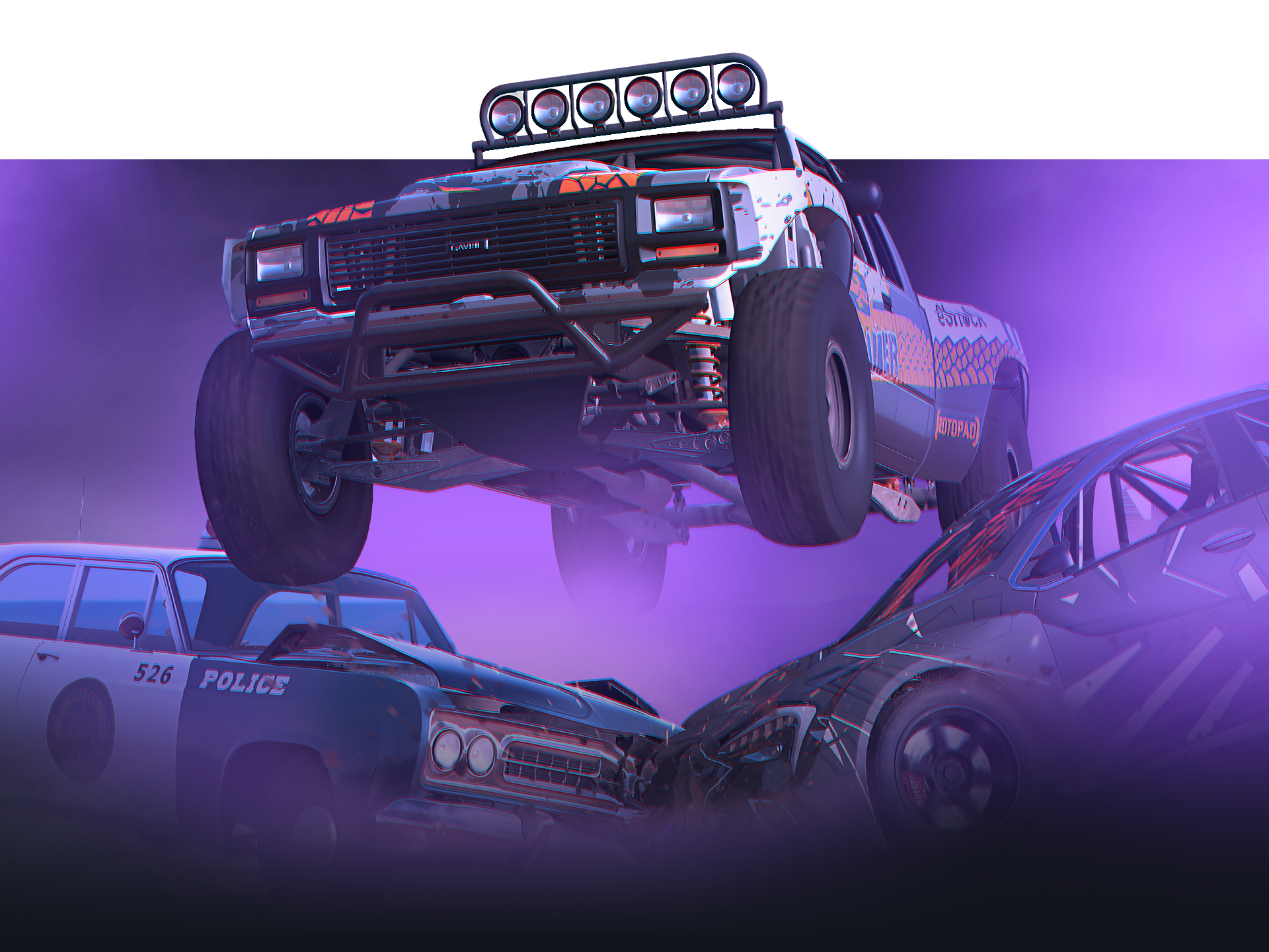 BeamMP
