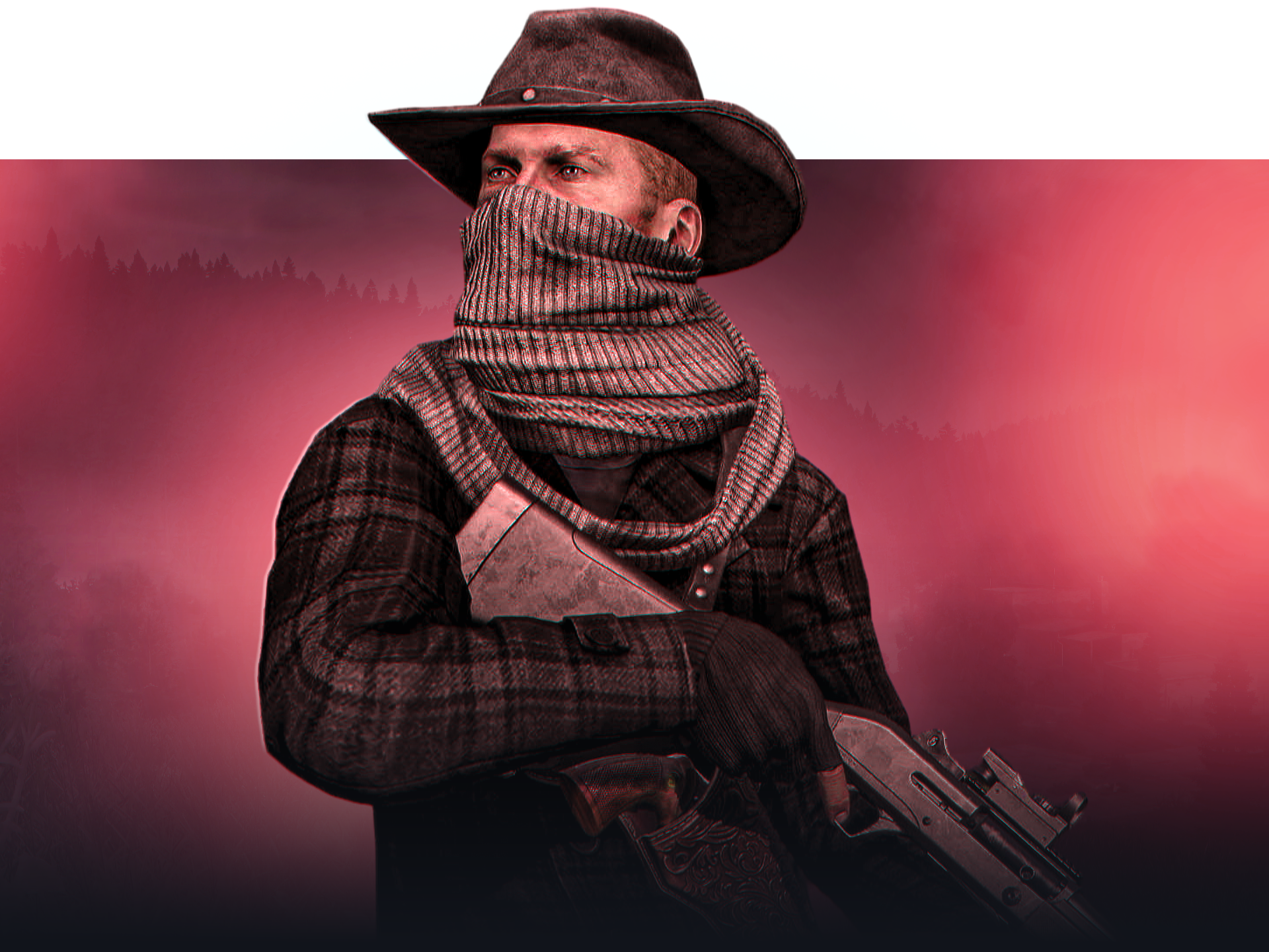 DayZ
