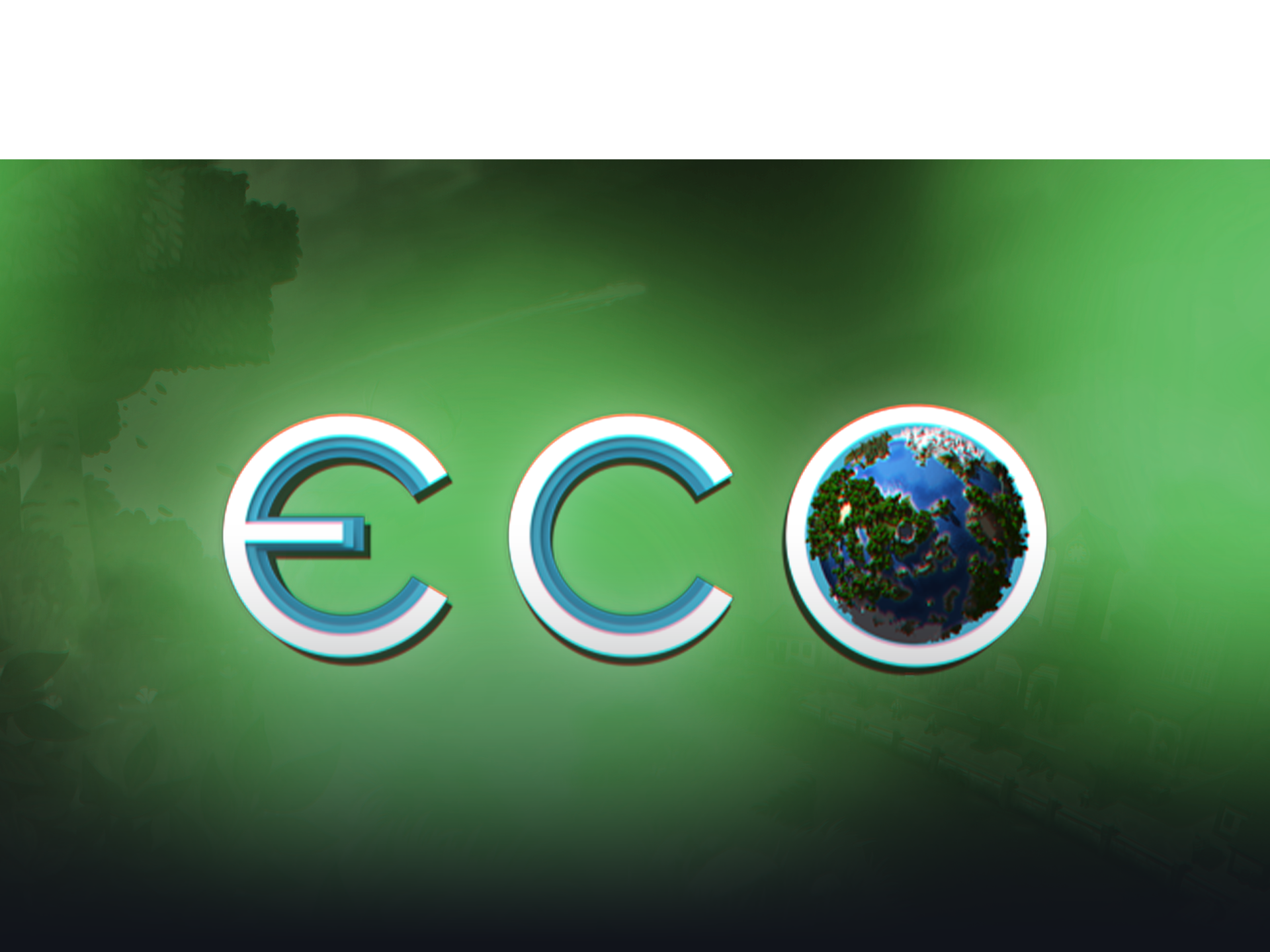 Eco