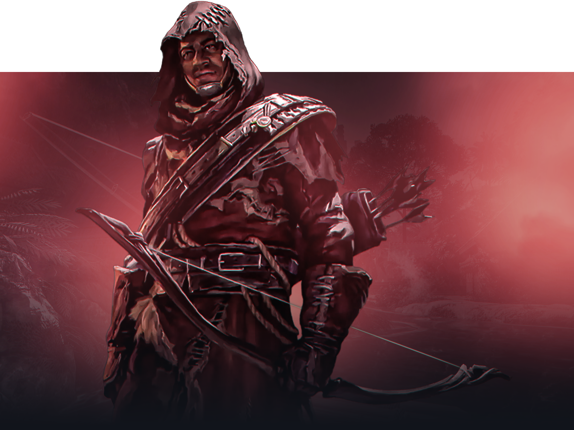 Enshrouded