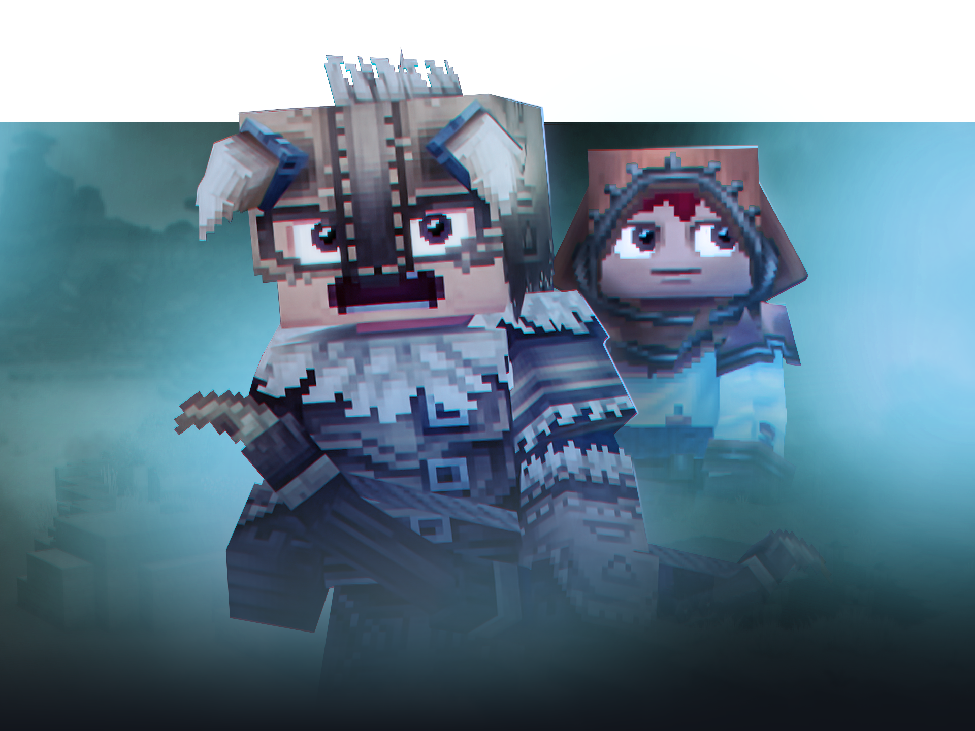 Hytale