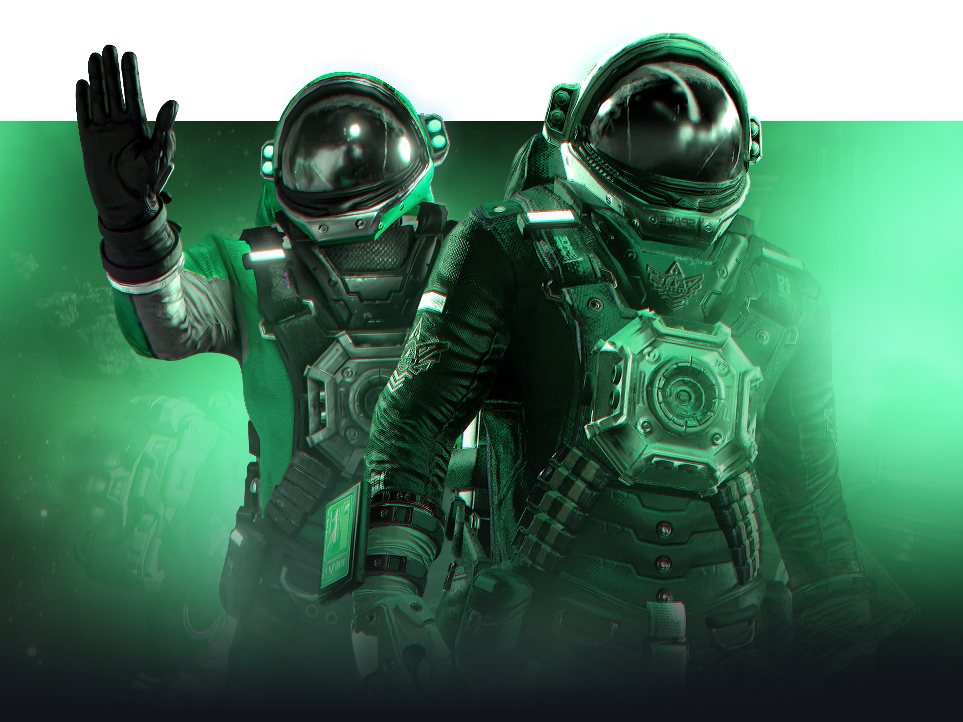 Space Engineers