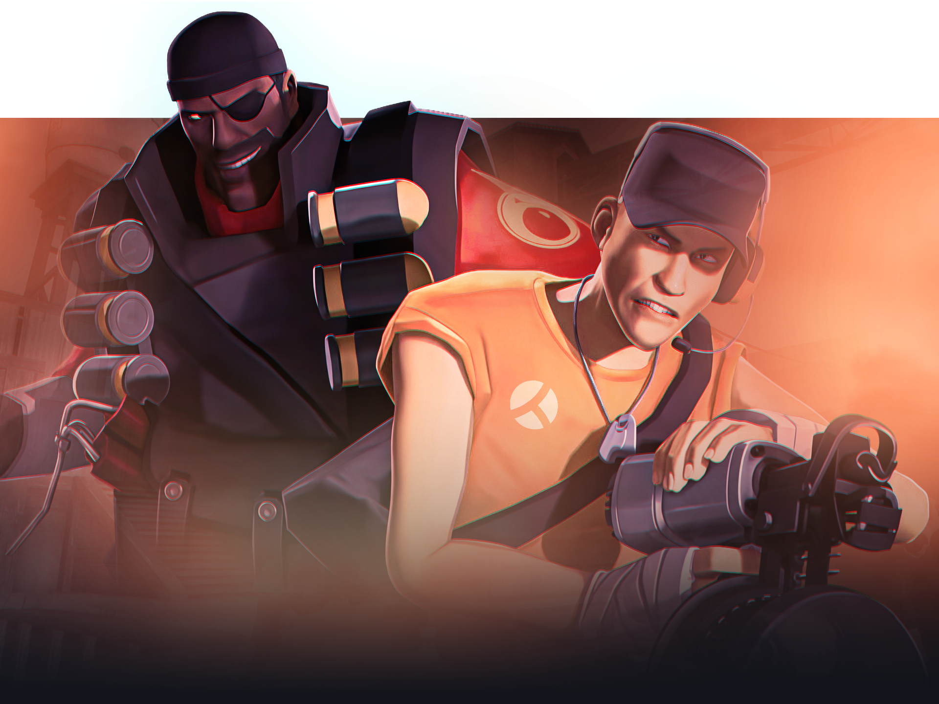 Team Fortress 2