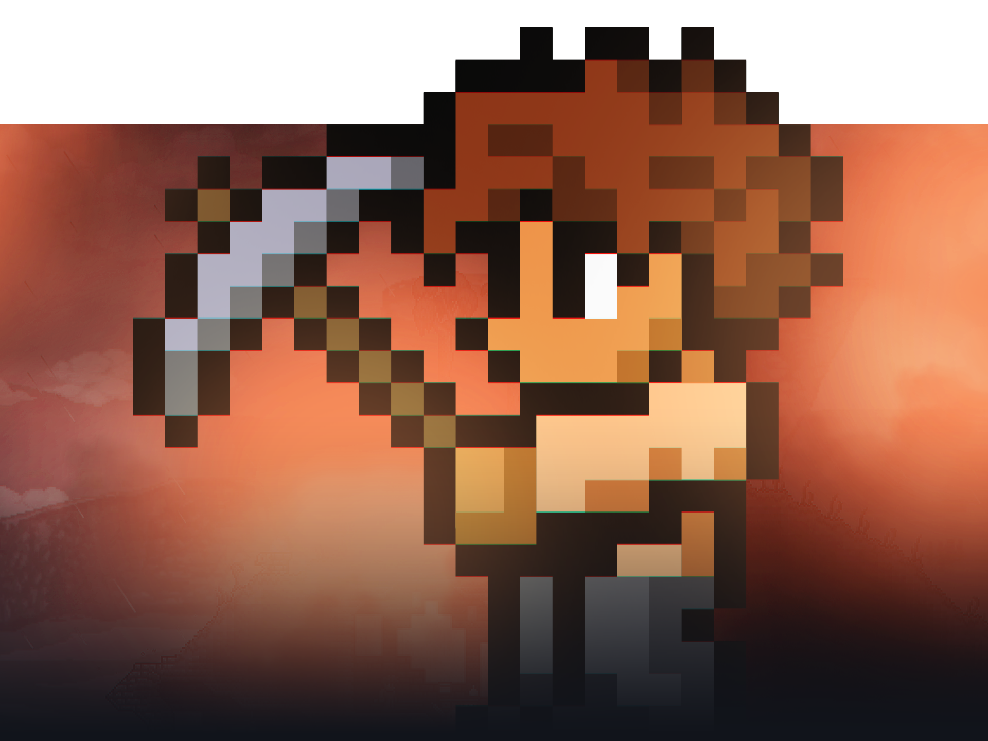 Terraria