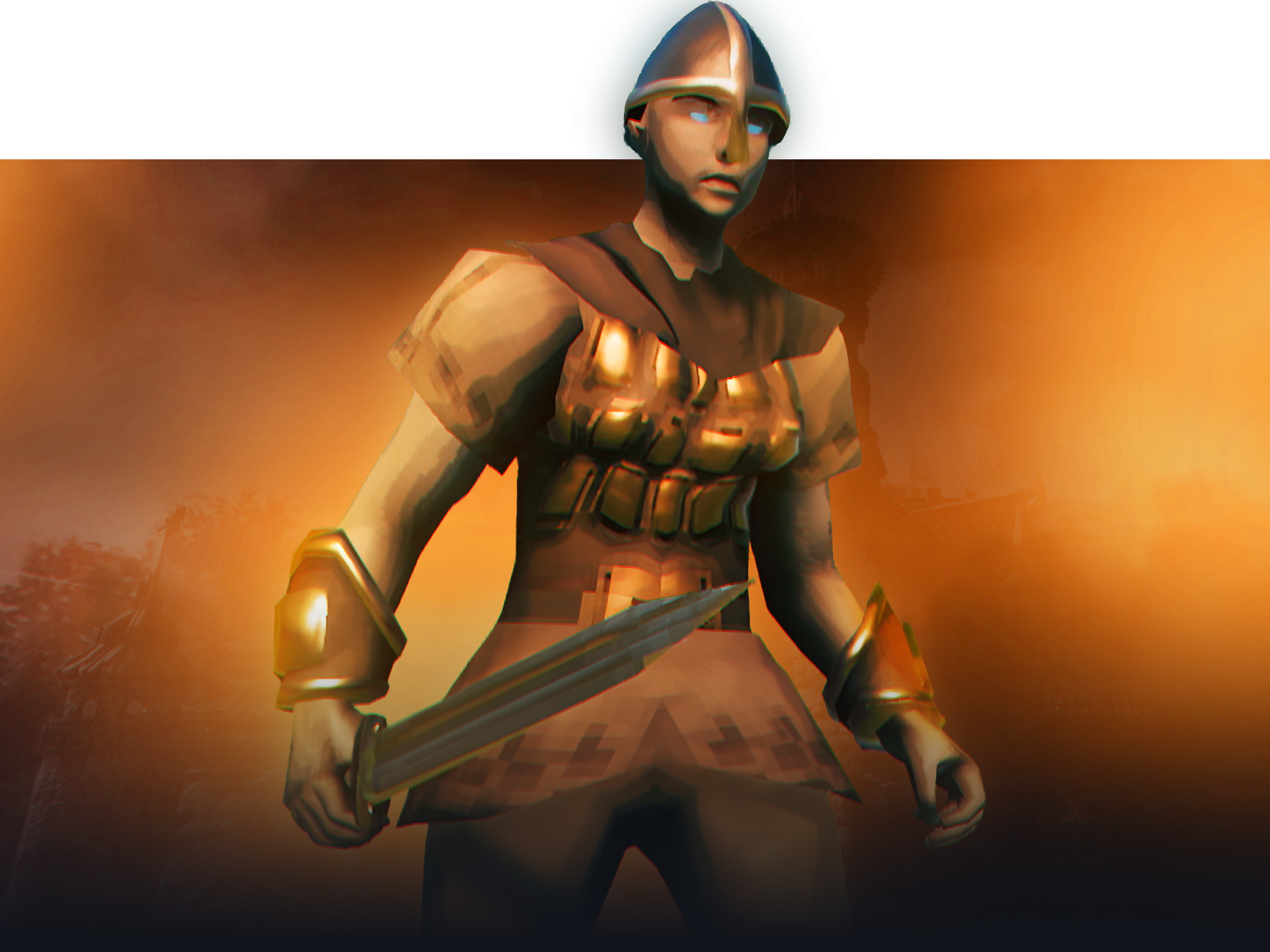 Valheim