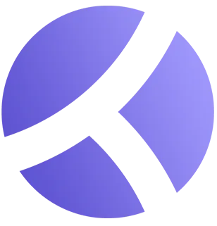 Kinetic Hosting (Us)